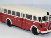 Autobusai