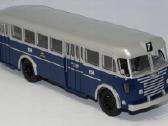 Autobusai - nuotraukos Nr. 2