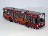 Autobusai - nuotraukos Nr. 3