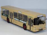 Autobusai - nuotraukos Nr. 4