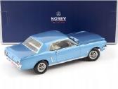 Ford Mustang - nuotraukos Nr. 2
