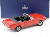 Ford Mustang - nuotraukos Nr. 2