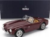 Ac Cobra 289