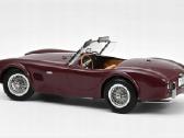 Ac Cobra 289 - nuotraukos Nr. 2