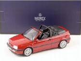Vw Golf Cabrio