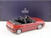 Vw Golf Cabrio - nuotraukos Nr. 2