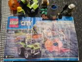 Lego 60120