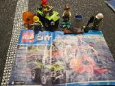 Lego 60120 - nuotraukos Nr. 3