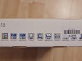 Icreation I650 belaidis telefon Apple iPhone Dock - nuotraukos Nr. 3