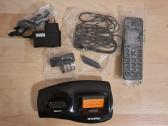 Icreation I650 belaidis telefon Apple iPhone Dock - nuotraukos Nr. 5