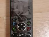 Icreation I650 belaidis telefon Apple iPhone Dock - nuotraukos Nr. 6