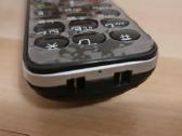 Icreation I650 belaidis telefon Apple iPhone Dock - nuotraukos Nr. 7