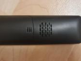 Icreation I650 belaidis telefon Apple iPhone Dock - nuotraukos Nr. 8