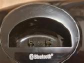 Icreation I650 belaidis telefon Apple iPhone Dock - nuotraukos Nr. 10