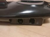 Icreation I650 belaidis telefon Apple iPhone Dock - nuotraukos Nr. 11
