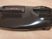 Icreation I650 belaidis telefon Apple iPhone Dock - nuotraukos Nr. 12