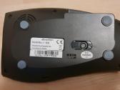 Icreation I650 belaidis telefon Apple iPhone Dock - nuotraukos Nr. 13