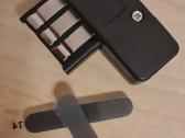 Icreation I650 belaidis telefon Apple iPhone Dock - nuotraukos Nr. 14