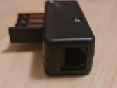 Icreation I650 belaidis telefon Apple iPhone Dock - nuotraukos Nr. 15