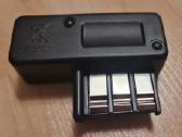 Icreation I650 belaidis telefon Apple iPhone Dock - nuotraukos Nr. 16