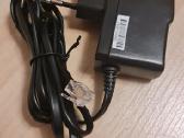 Icreation I650 belaidis telefon Apple iPhone Dock - nuotraukos Nr. 17