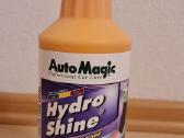 Polirolis Automagic Hydro Shine 69-qt