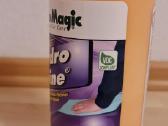 Polirolis Automagic Hydro Shine 69-qt - nuotraukos Nr. 2