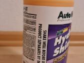 Polirolis Automagic Hydro Shine 69-qt - nuotraukos Nr. 3
