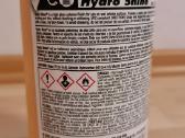Polirolis Automagic Hydro Shine 69-qt - nuotraukos Nr. 4