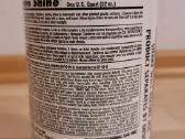 Polirolis Automagic Hydro Shine 69-qt - nuotraukos Nr. 5