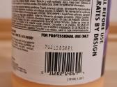 Polirolis Automagic Hydro Shine 69-qt - nuotraukos Nr. 6
