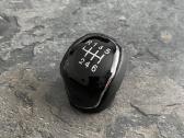 Automobiliu pavaru svirtis , knobai , Bmw , Audi. - nuotraukos Nr. 5
