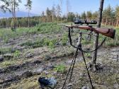 Primos Gen3 - nuotraukos Nr. 6
