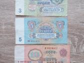 1961 metų rublių komplektai - nuotraukos Nr. 4