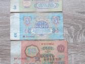 1961 metų rublių komplektai - nuotraukos Nr. 2