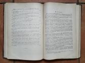 Краткое руководство к строительному искуству 1900г - nuotraukos Nr. 6