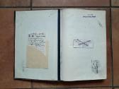 Краткое руководство к строительному искуству 1900г - nuotraukos Nr. 9