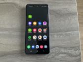 Telefonas Samsung Galaxy A52, 128gb, Light Violet