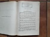 Краткое руководство к строительному искуству 1900г - nuotraukos Nr. 2