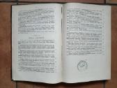 Краткое руководство к строительному искуству 1900г - nuotraukos Nr. 3