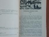Knyga " Inžinieriaus Garino giperboloidas ". - nuotraukos Nr. 7
