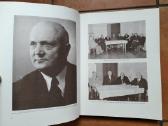 "Lietuviai Hamiltone 1948-1954" 1954 leidimo metai - nuotraukos Nr. 7