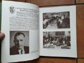 "Lietuviai Hamiltone 1948-1954" 1954 leidimo metai - nuotraukos Nr. 8