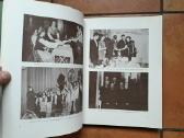 "Lietuviai Hamiltone 1948-1954" 1954 leidimo metai - nuotraukos Nr. 9