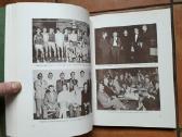 "Lietuviai Hamiltone 1948-1954" 1954 leidimo metai - nuotraukos Nr. 10