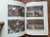 "Lietuviai Hamiltone 1948-1954" 1954 leidimo metai - nuotraukos Nr. 11