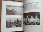 "Lietuviai Hamiltone 1948-1954" 1954 leidimo metai - nuotraukos Nr. 13
