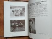 "Lietuviai Hamiltone 1948-1954" 1954 leidimo metai - nuotraukos Nr. 14