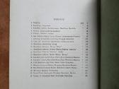 "Lietuviai Hamiltone 1948-1954" 1954 leidimo metai - nuotraukos Nr. 15