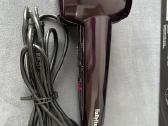 Žnyplės garbanoms/babyliss curl secret - nuotraukos Nr. 3